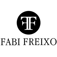 Fabi Freixo Logo