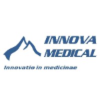 Innova Medical Logo