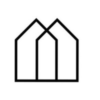 Anexo Arquitetura Logo