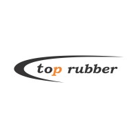 TRG Logo