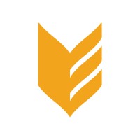 Grainline Logo