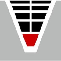 Red 5 Limited Logo