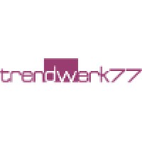 trendwerk77 GmbH Logo