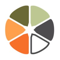 Orange Credit Union Logo