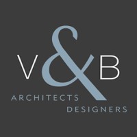 Verity & Beverley Ltd Logo