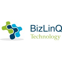BizLinQ Technology Logo