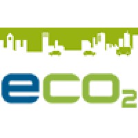 eCO2 Logo