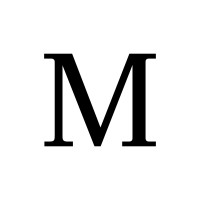 Mayfield Lighting Logo