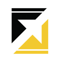 ZigCargo Logo