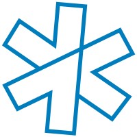 Contour Consultants Logo