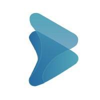 CondoPlay Logo