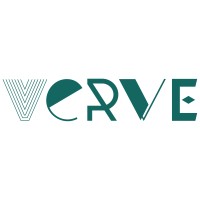 Verve Design Logo