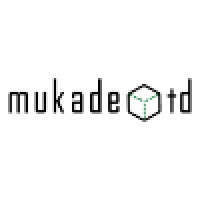 Mukade technical documentation Logo