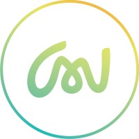 Gvarella Consultoria Logo