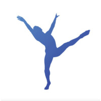 Paul Taylor Dance Company Logo