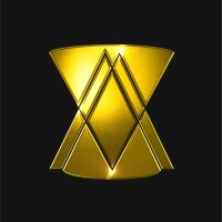 Crossroads Live Logo