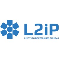 L2ip Logo