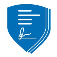 PLANNER PROTECT INC. Logo