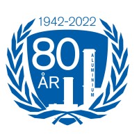 Kubikenborg Aluminium AB Logo