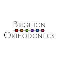 Brighton Orthodontics Logo