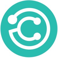 CEFON Multiespecialidades Logo