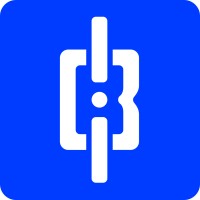 Interlink Insurance Brokers Logo