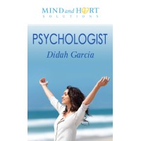 Mind and Heart Solutions Logo