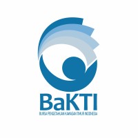 BaKTI Foundation Logo