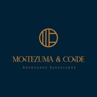 Montezuma e Conde Advogados Associados Logo