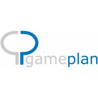 Gameplan Group Ltd Logo