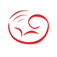 ISUOG International Society of Ultrasound in Obstetrics and Gynecology Logo