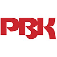 PBK Logo