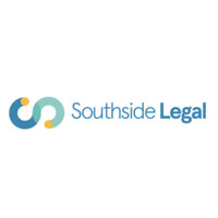 Southside Legal Gold Coast (a division of Chambers Russell Lawyers) Logo
