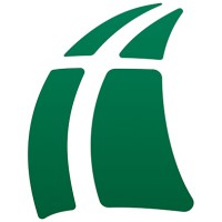 Marrara Christian College Logo