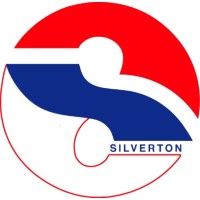 Silverton Primary School Logo