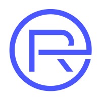 Real Estate Connection Logo