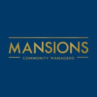 Mansions Logo