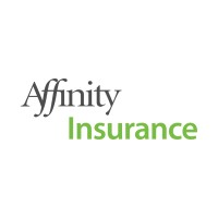 Affinity Insurance Services Logo