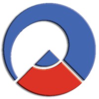 3 Corners Architects Logo