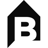Bremmer Makelaars Logo