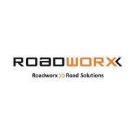 Roadworx Group Logo