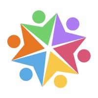 STORYWORLD International Logo