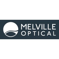 Melville Optical Clinic Logo