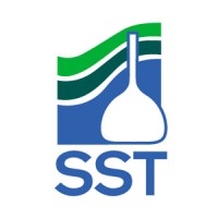 SST Australia Logo