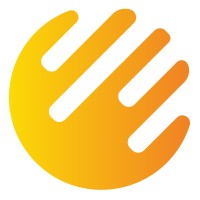 Solesta Zonne Energie Systemen BV Logo