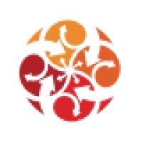 Sviluppo Organizzativo Logo