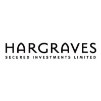 Hargraves Secured Investments Limited Logo