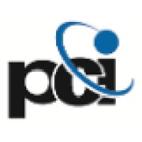 PCI Staffing Solutions Inc. Logo