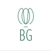 Background Coffee Logo