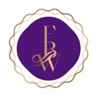 FBW Gynaecology Plus Logo